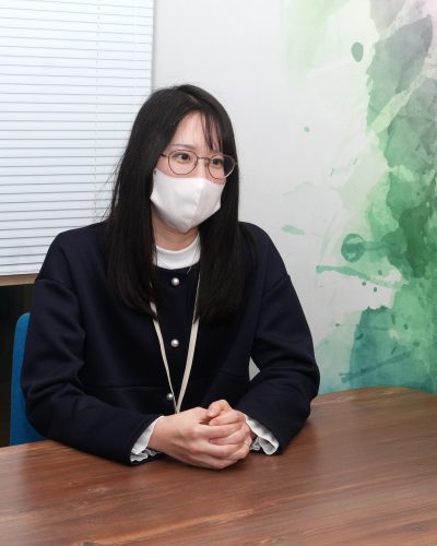 【サスケ・アカデミー岡山】生活支援員